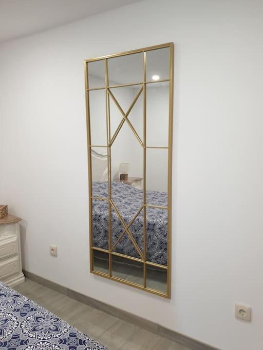 Cantinho Da Pereira Lugar 外观 照片