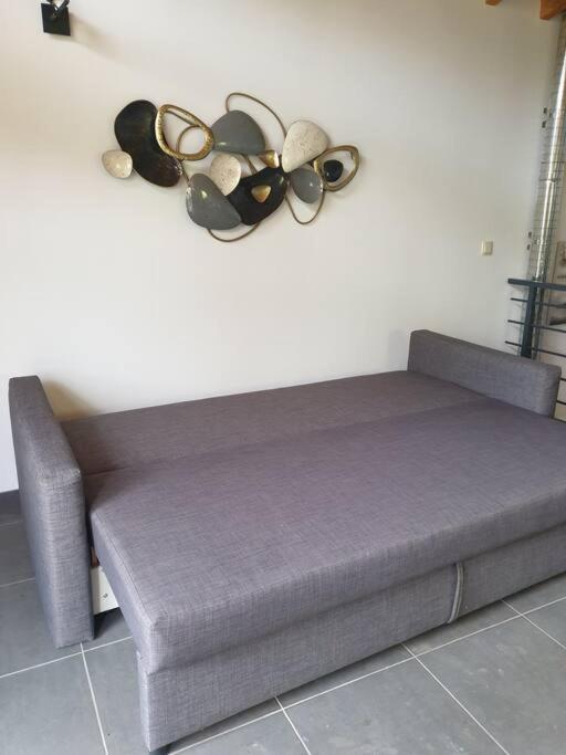 Cantinho Da Pereira Lugar 外观 照片