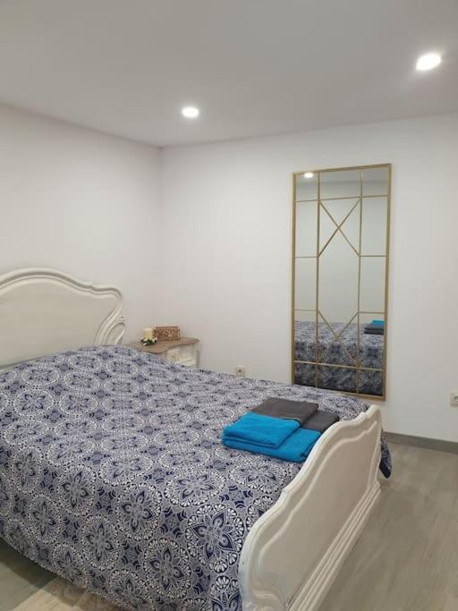 Cantinho Da Pereira Lugar 外观 照片