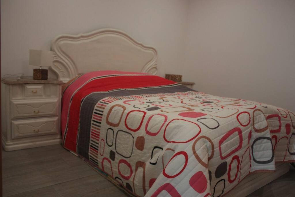 Cantinho Da Pereira Lugar 外观 照片