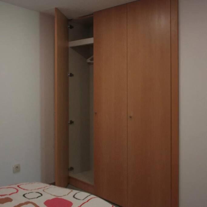 Cantinho Da Pereira Lugar 外观 照片