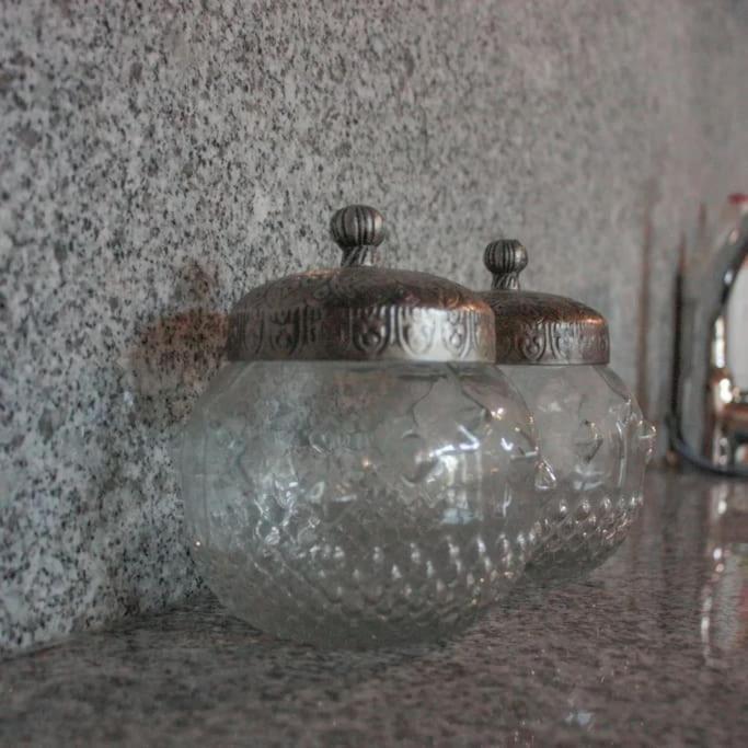 Cantinho Da Pereira Lugar 外观 照片