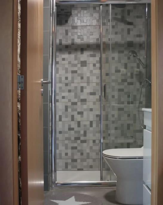 Cantinho Da Pereira Lugar 外观 照片