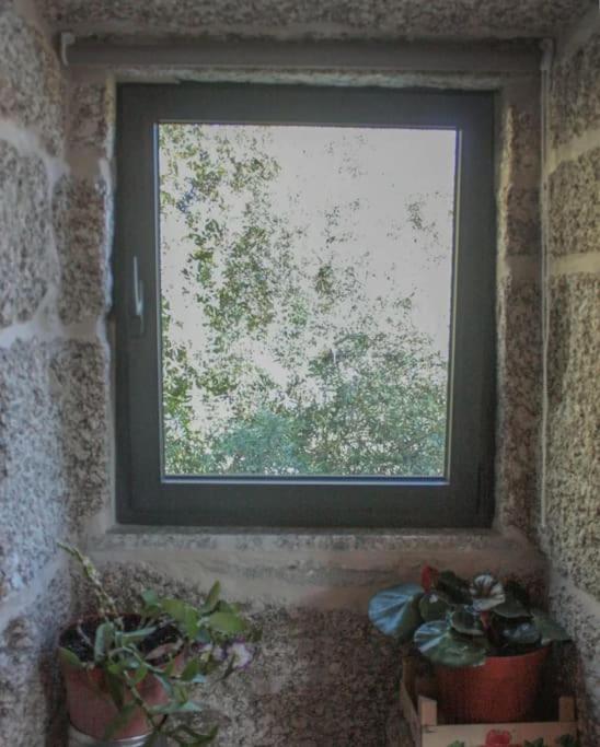 Cantinho Da Pereira Lugar 外观 照片
